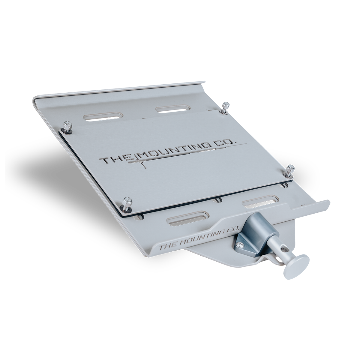 Medium+ Mount
