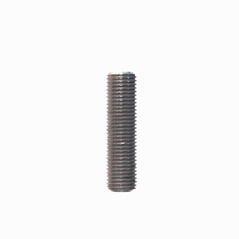 Monster Valve Part - Threaded Stem (S, M, L)