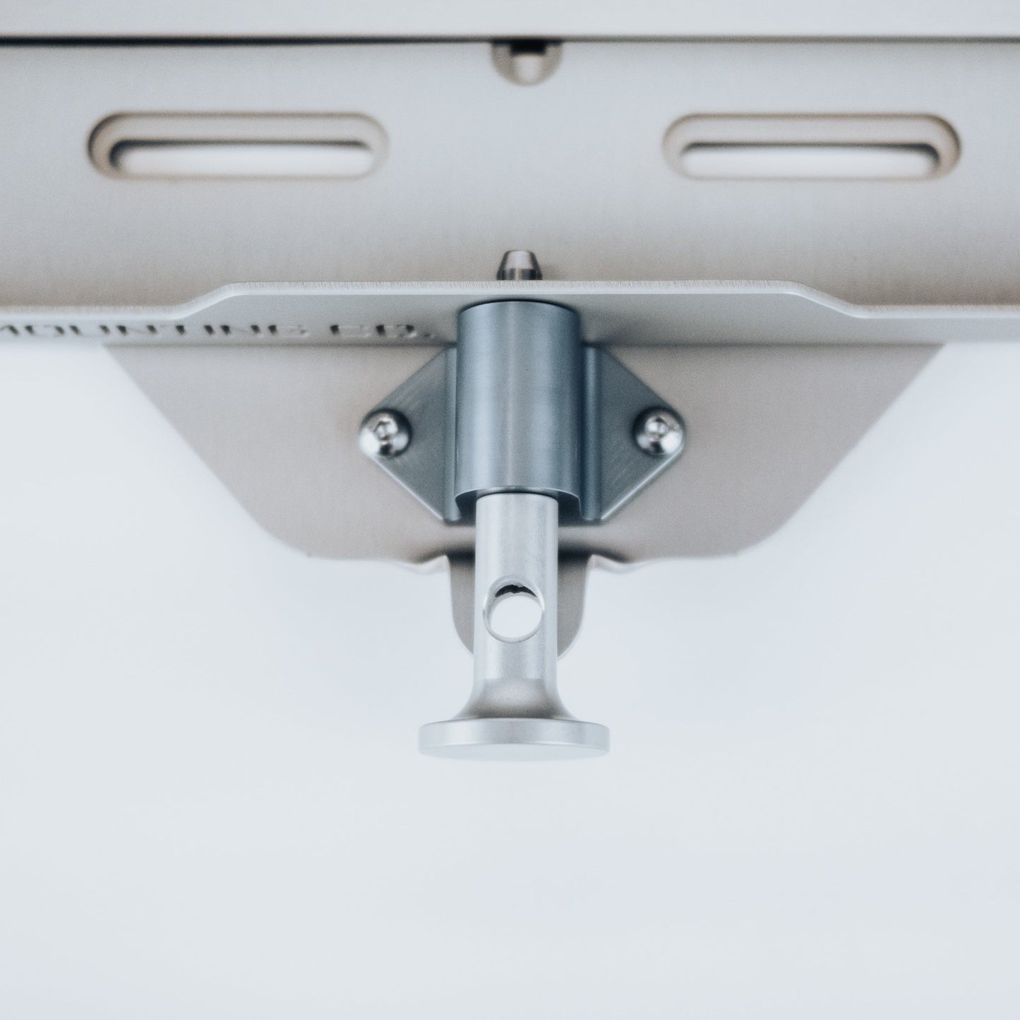XXXL Mount