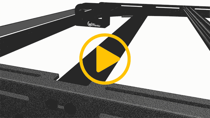 Prinsu Multi-Use Tie-down Anchor view 6