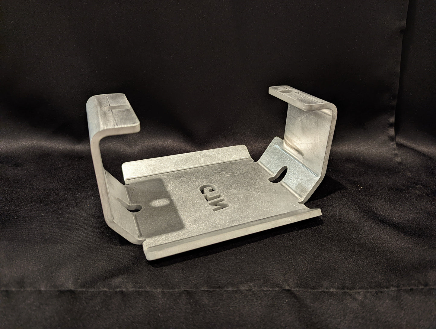 Carrier Bearing Skid Plate / 2019-2025 Passport / 2016-2022 Pilot / 2017-2026 Ridgeline /