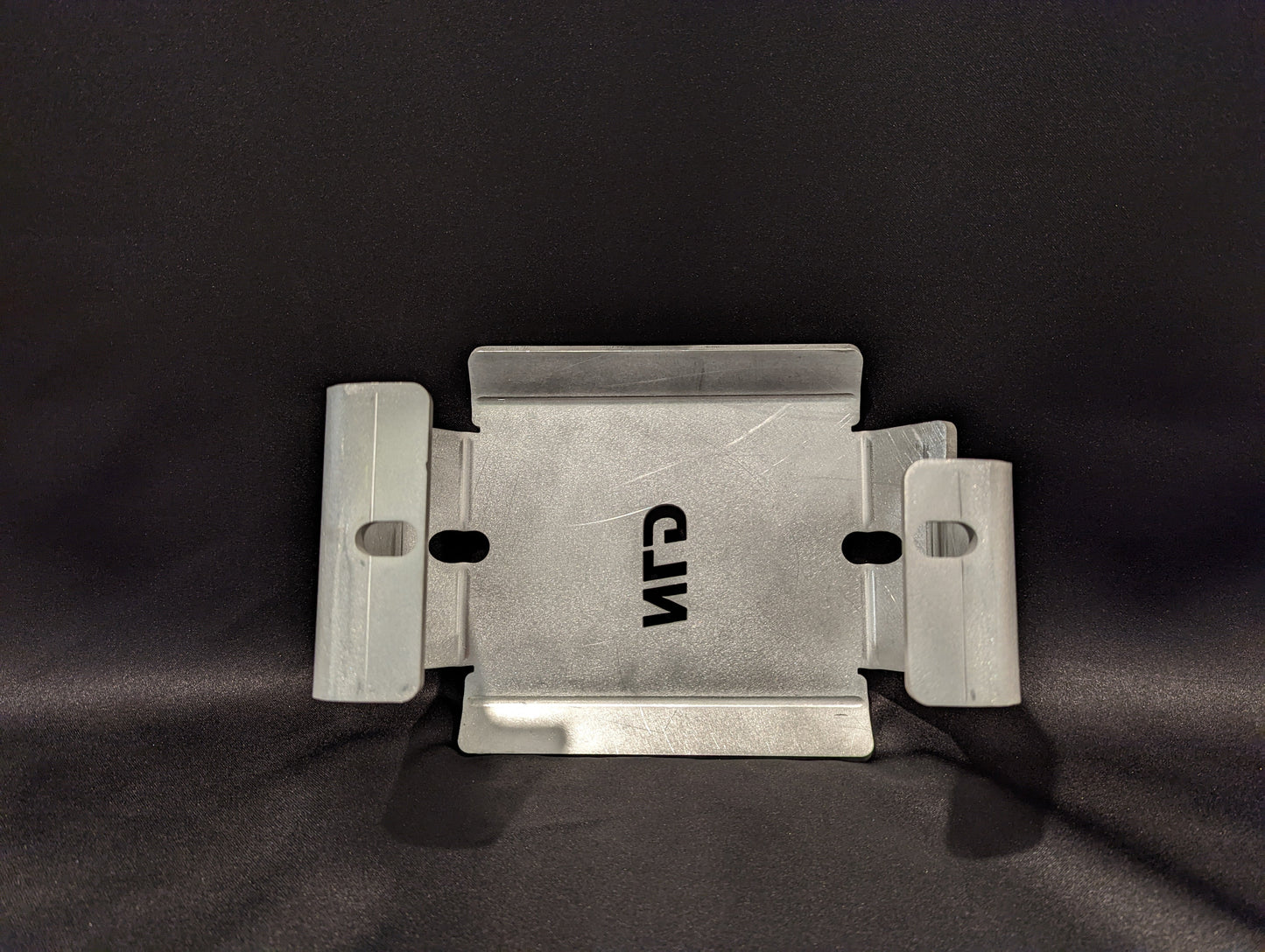Carrier Bearing Skid Plate / 2019-2025 Passport / 2016-2022 Pilot / 2017-2026 Ridgeline /