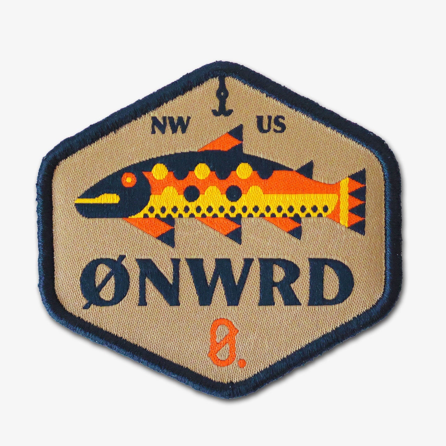 Patch Kit