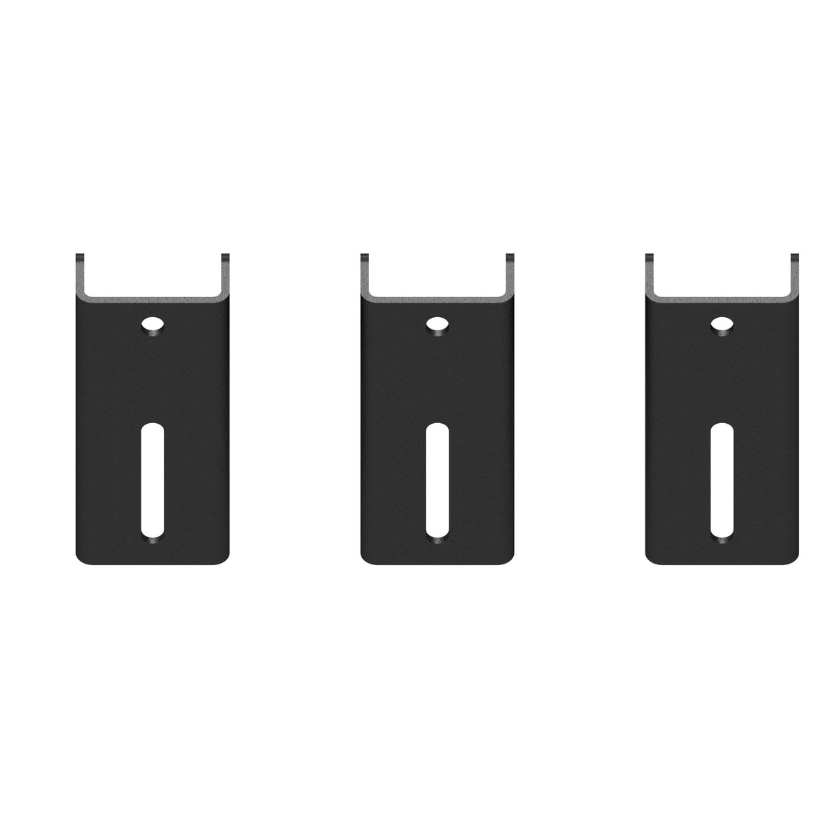 Prinsu Pro 270 Awning Mount Brackets view 5
