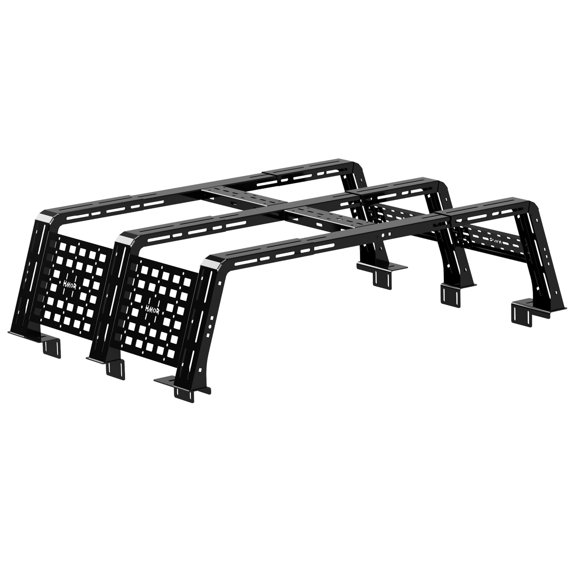 2023-2026 Chevy Colorado ROCK-IT Rack HMOR