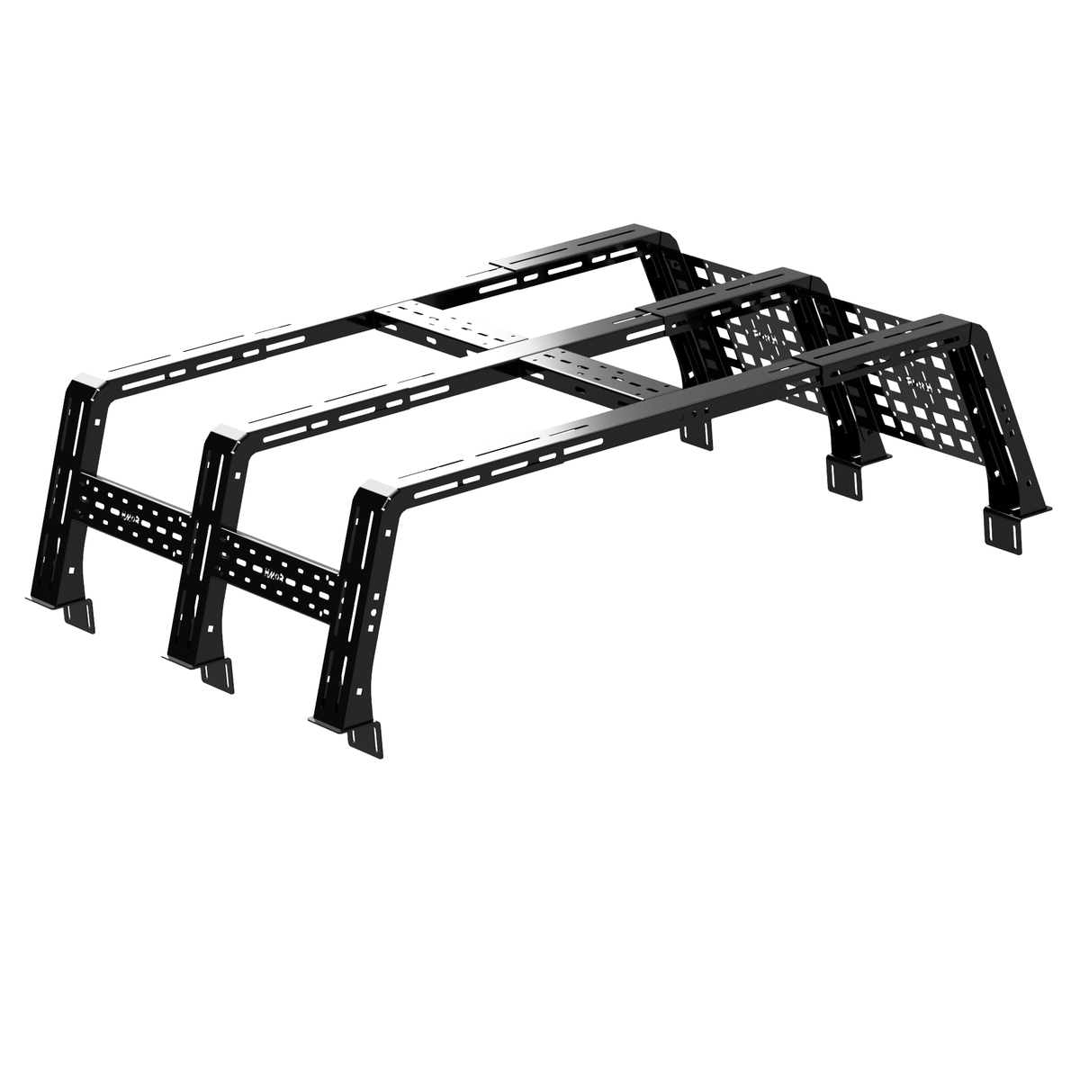 2011-2016 Ford F250/F350 ROCK-IT Rack HMOR
