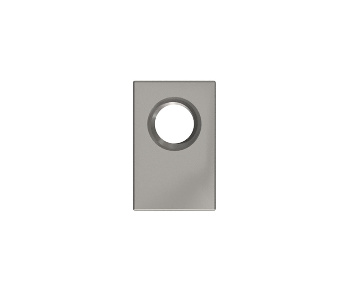 Prinsu Rack Roll-in T-nuts view 2