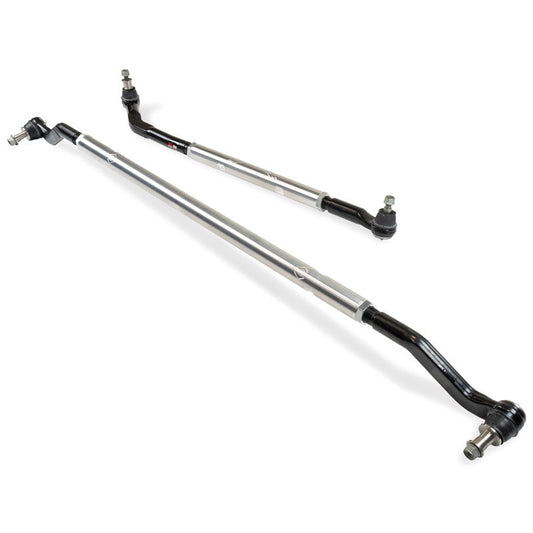 AXIS Aluminum Steering Kit for JL-JT