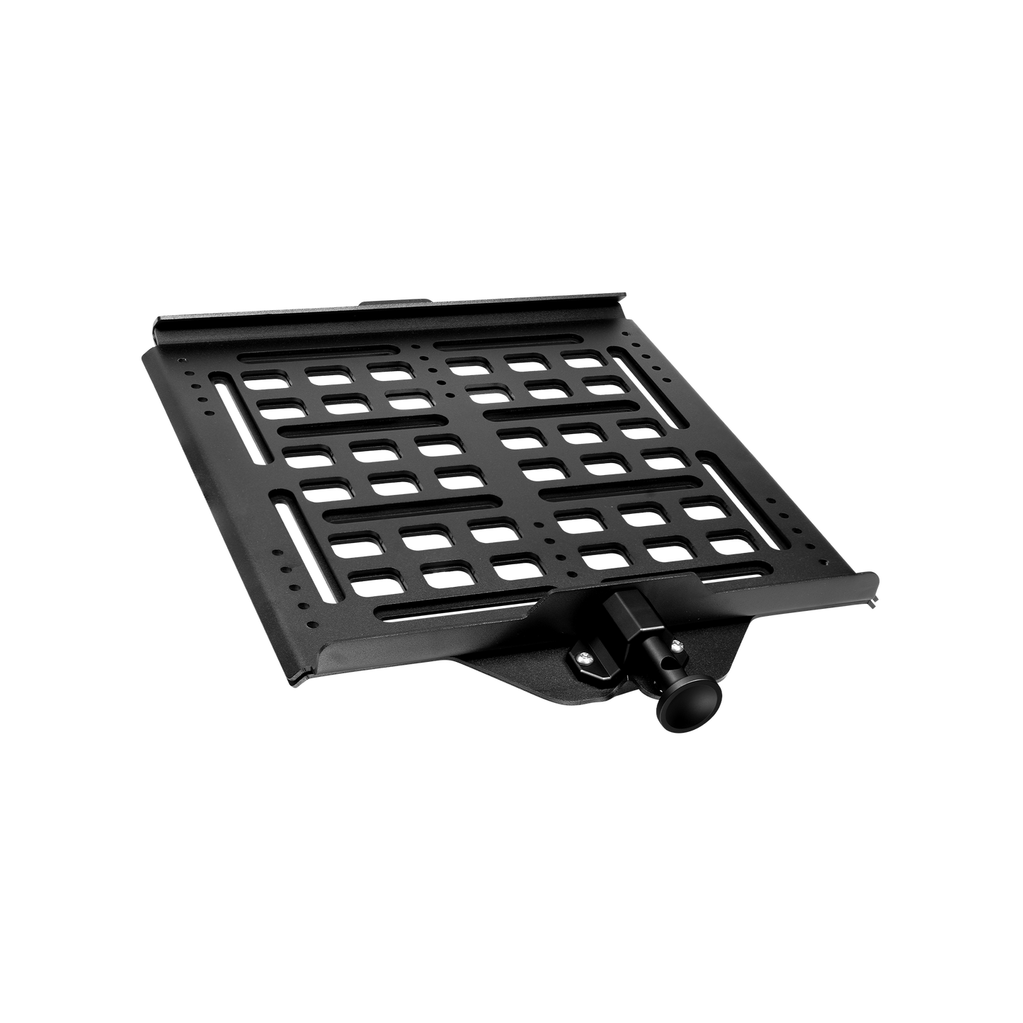 SPEC Large Mount