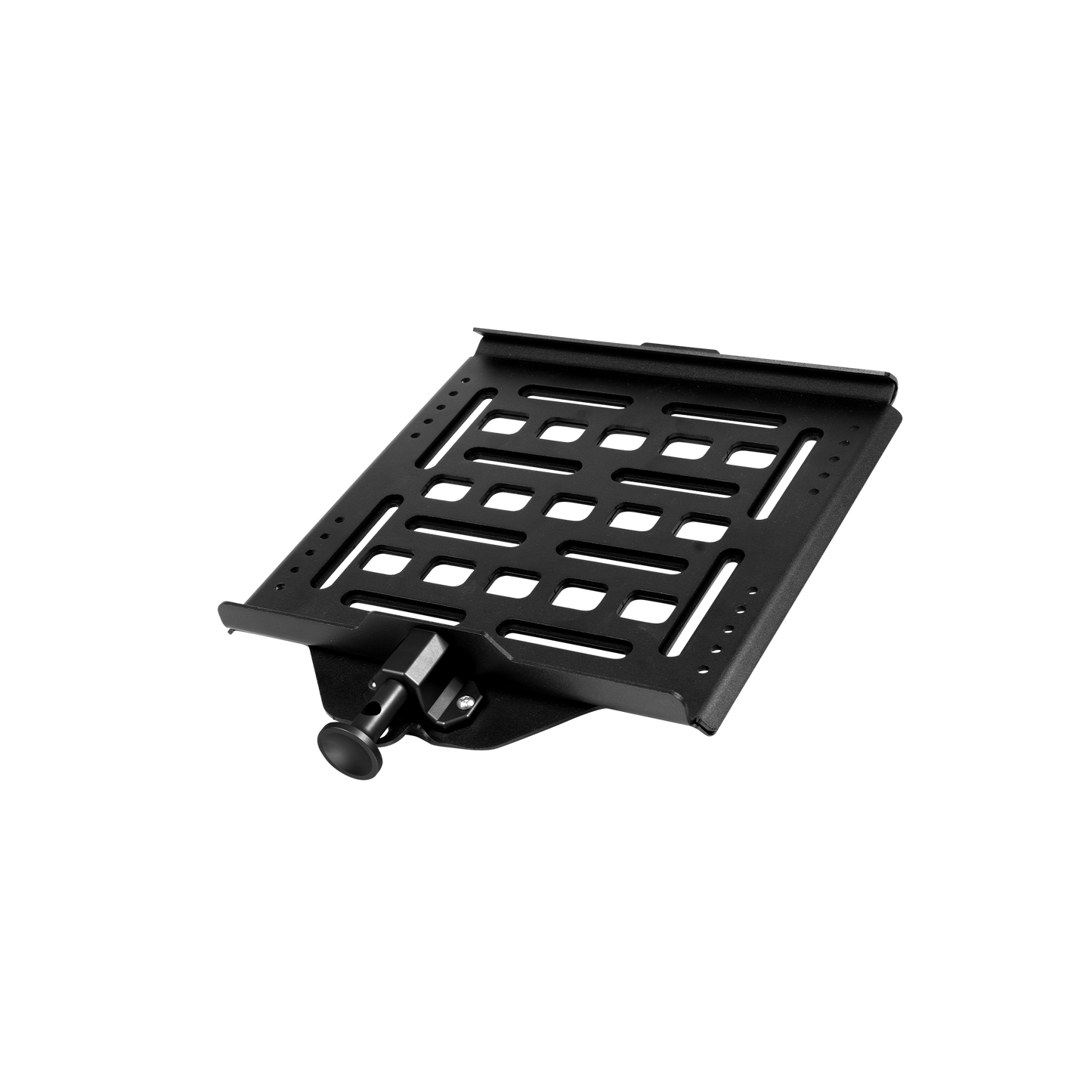SPEC Medium + Mount