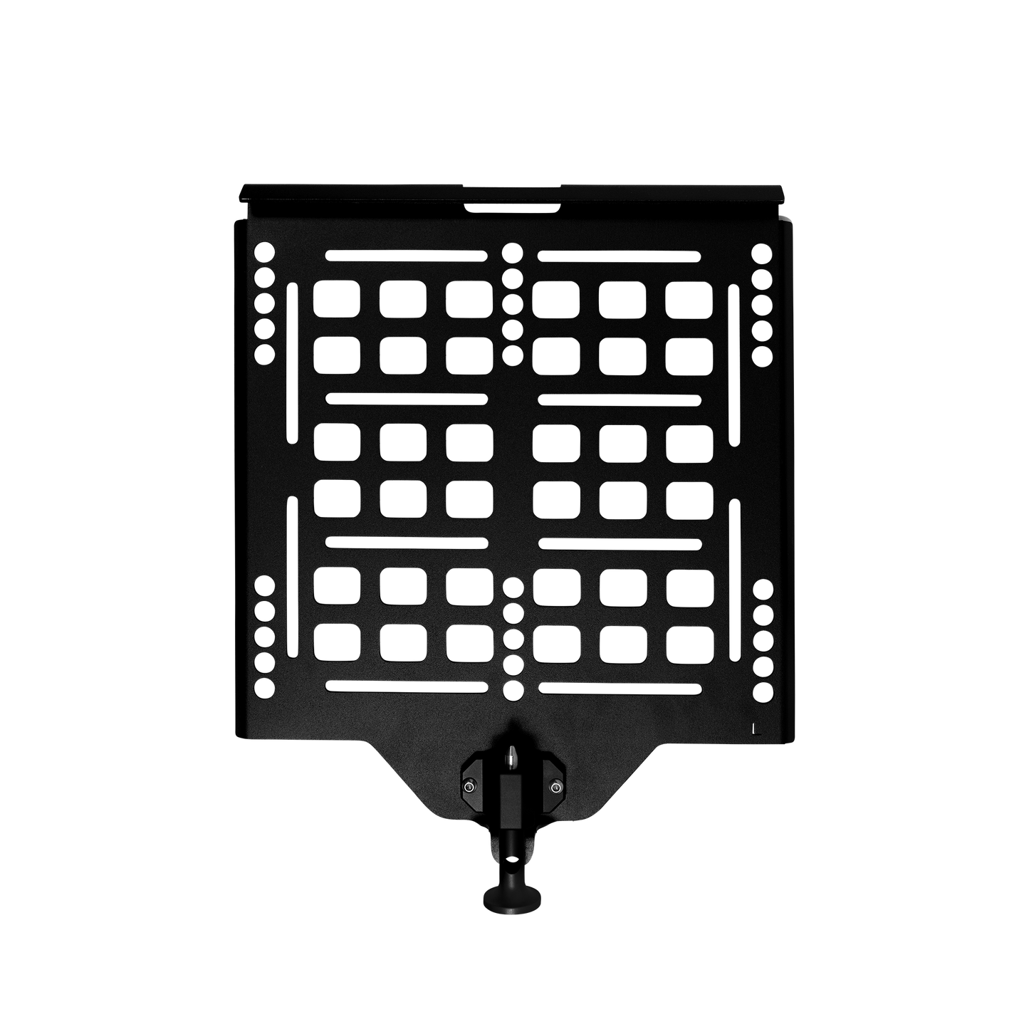 SPEC Large Mount
