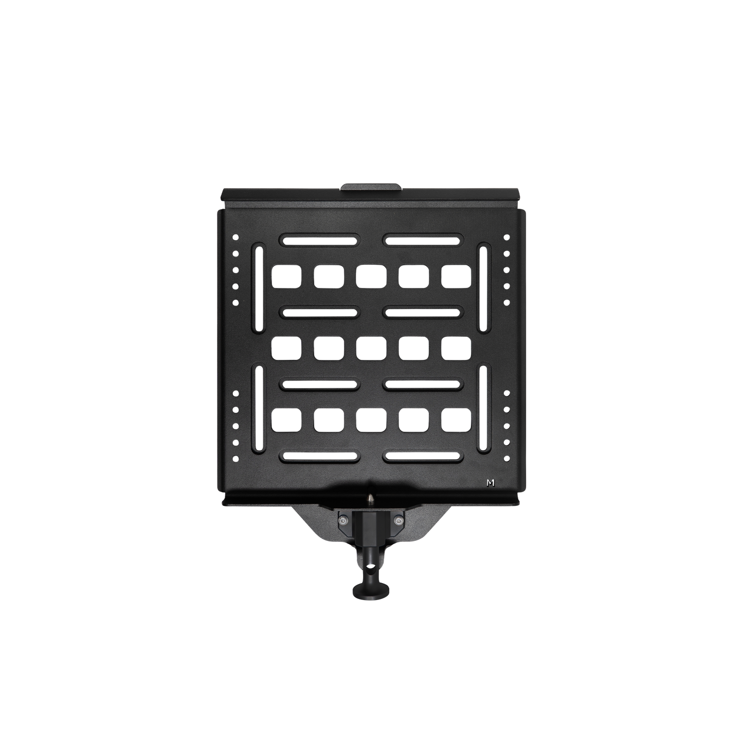 SPEC Medium Mount