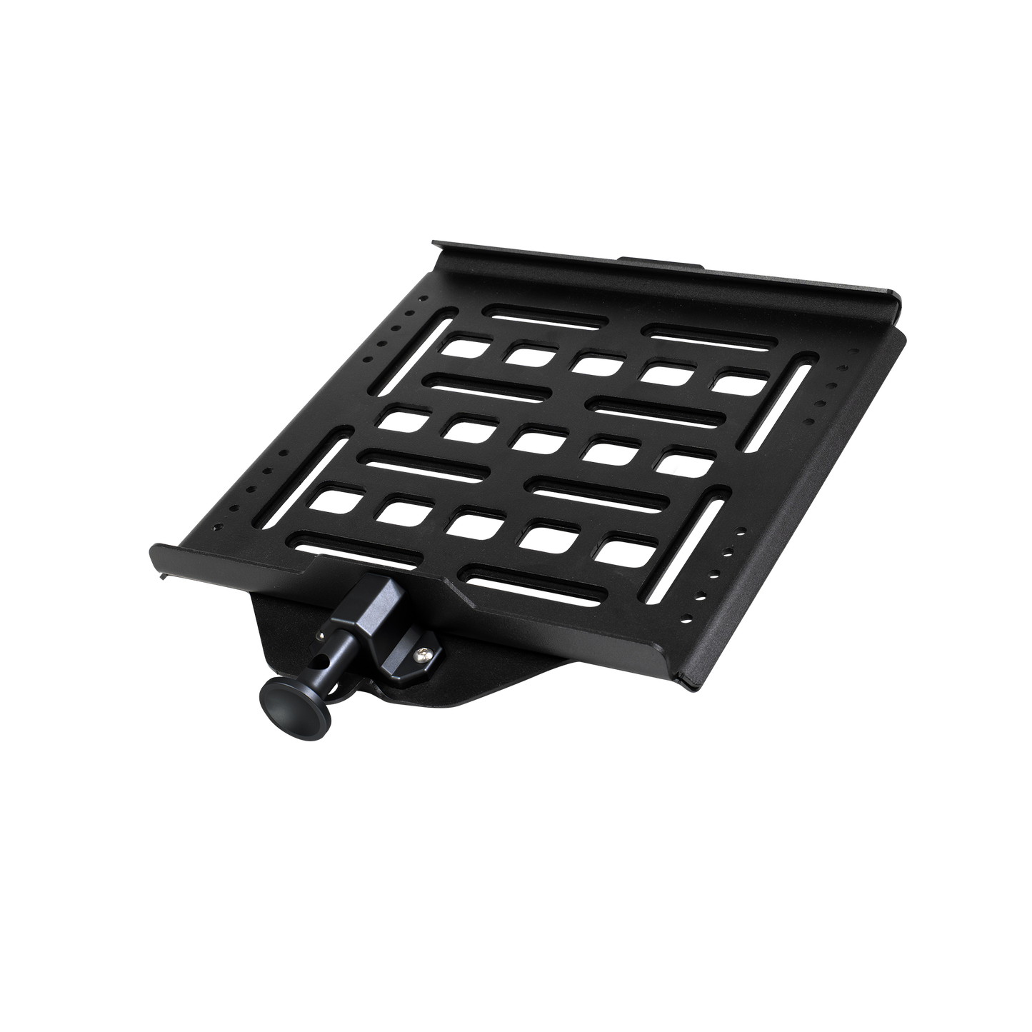 SPEC Medium Mount