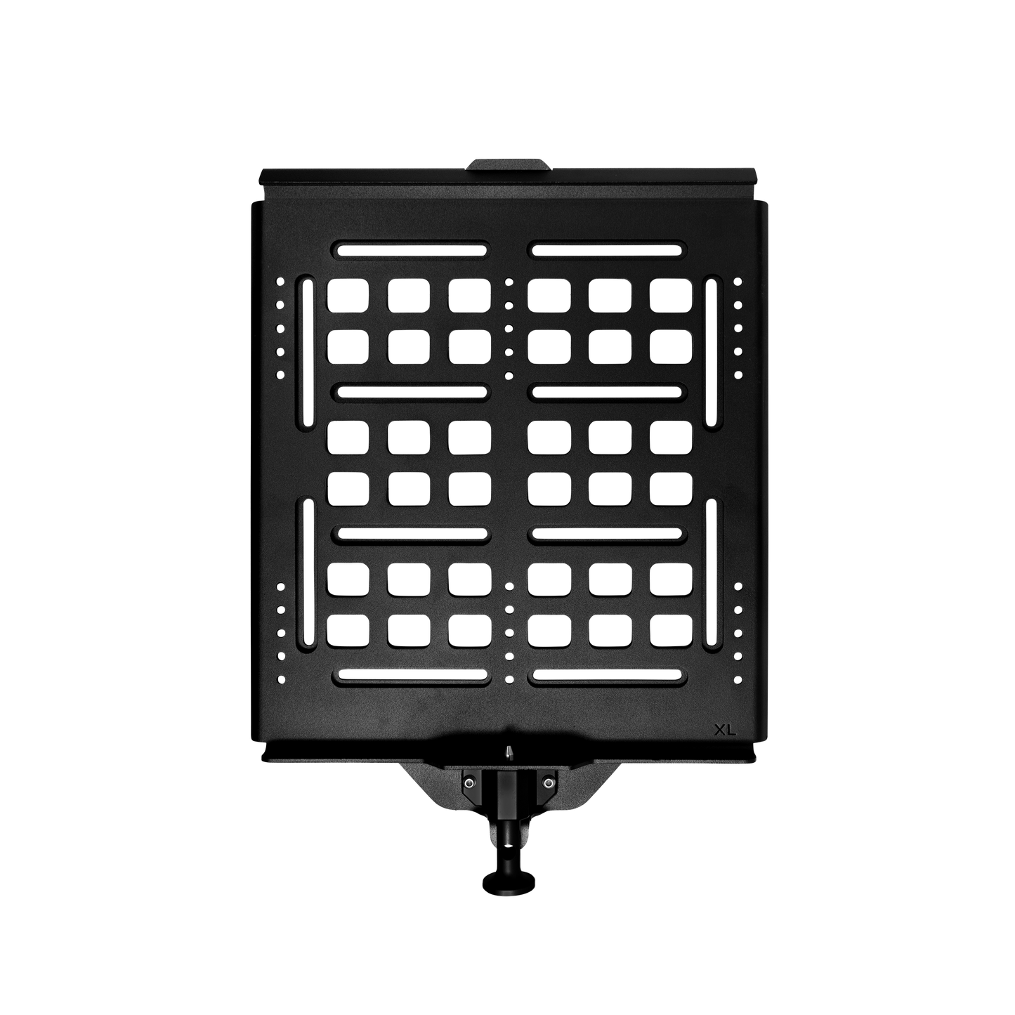 SPEC XL Mount