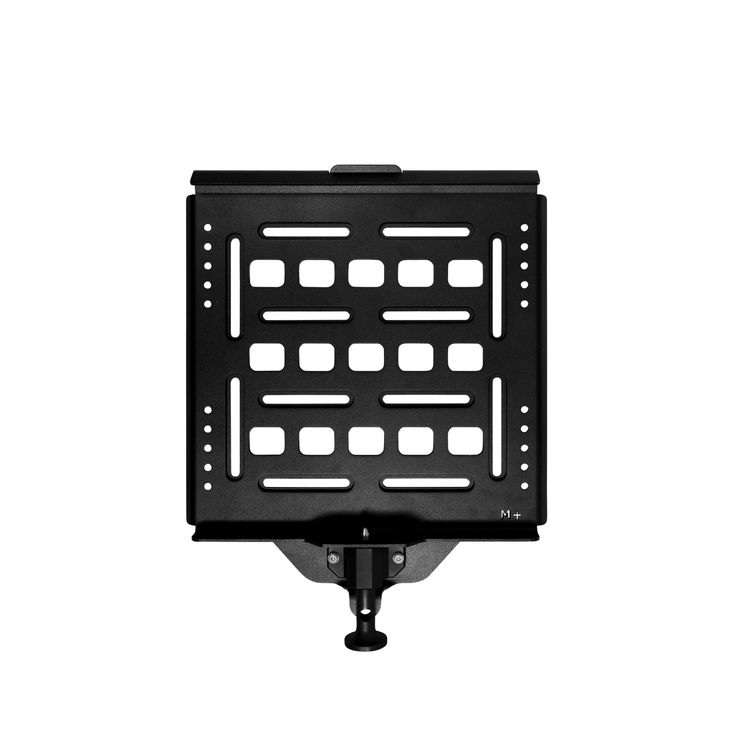 SPEC Medium + Mount