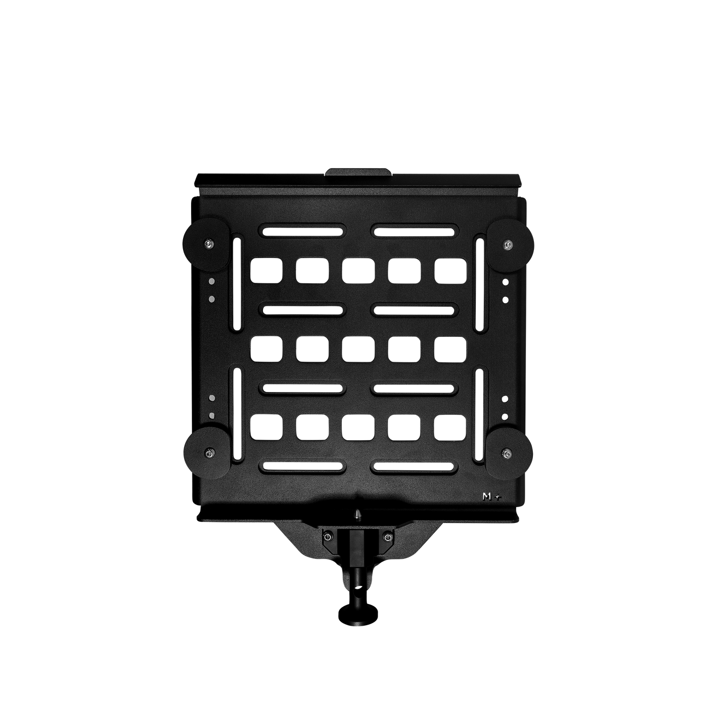 SPEC Medium + Mount