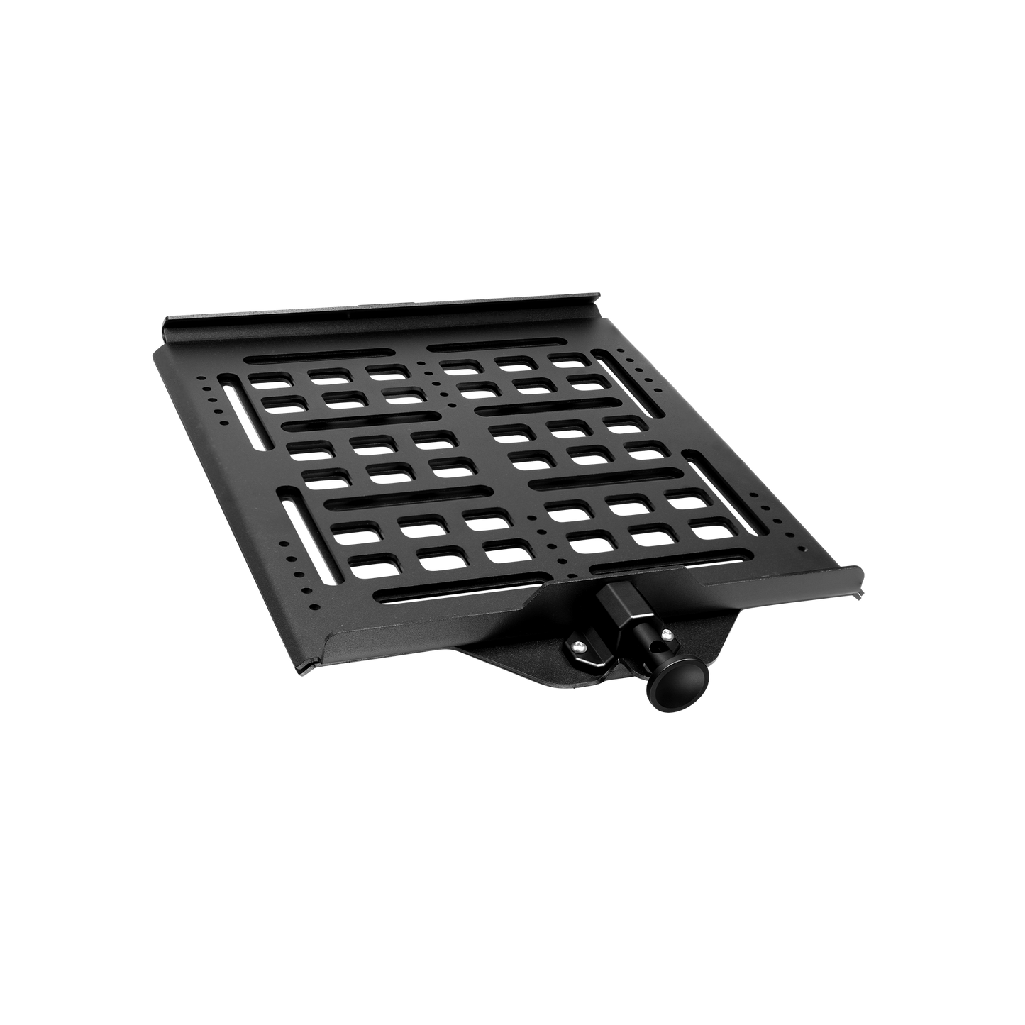 SPEC XL Mount