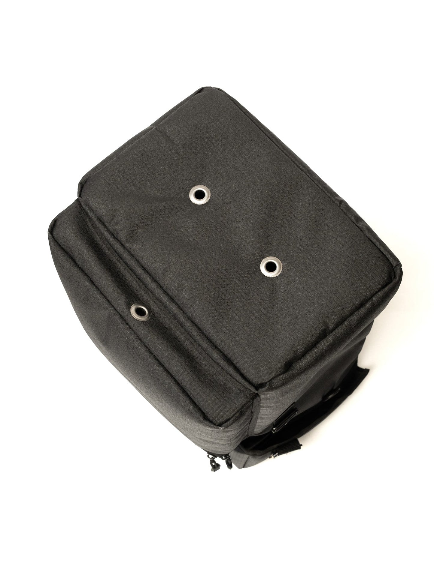 Spare Tire Cargo Bag