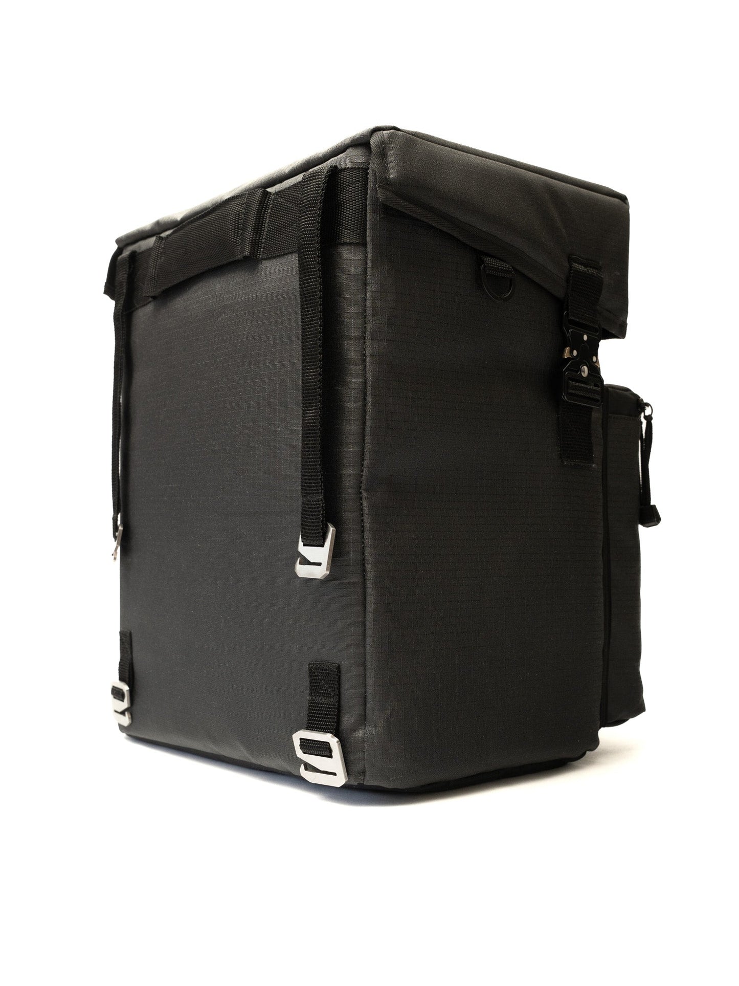 Tailgate Cargo Bag