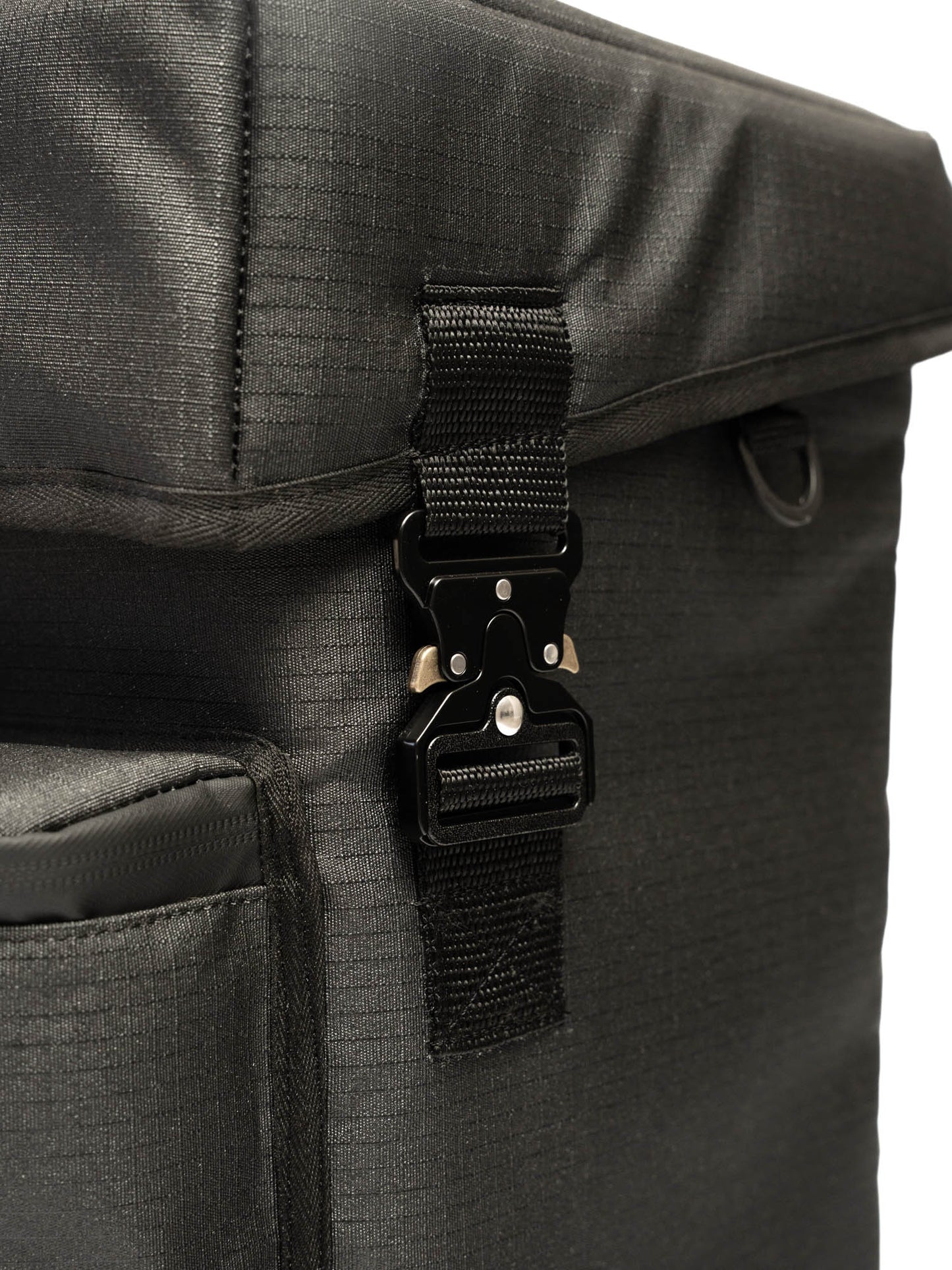 Tailgate Cargo Bag