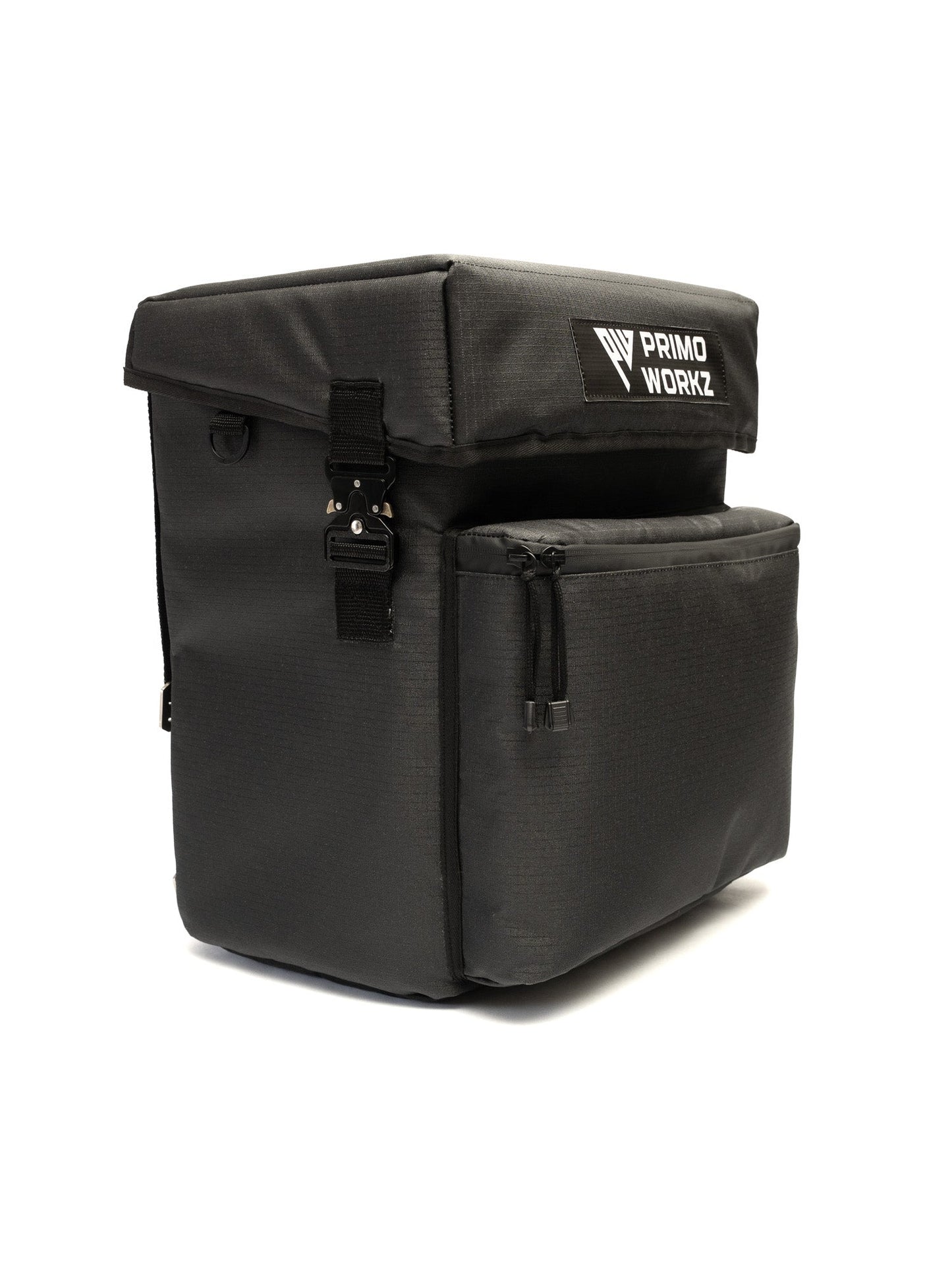 Tailgate Cargo Bag