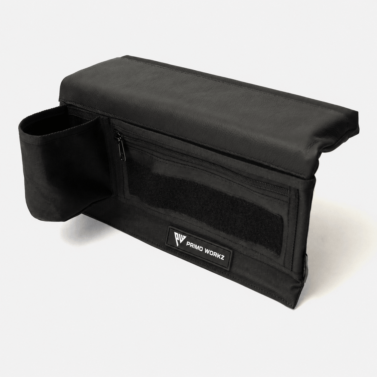 Universal Armrest Max