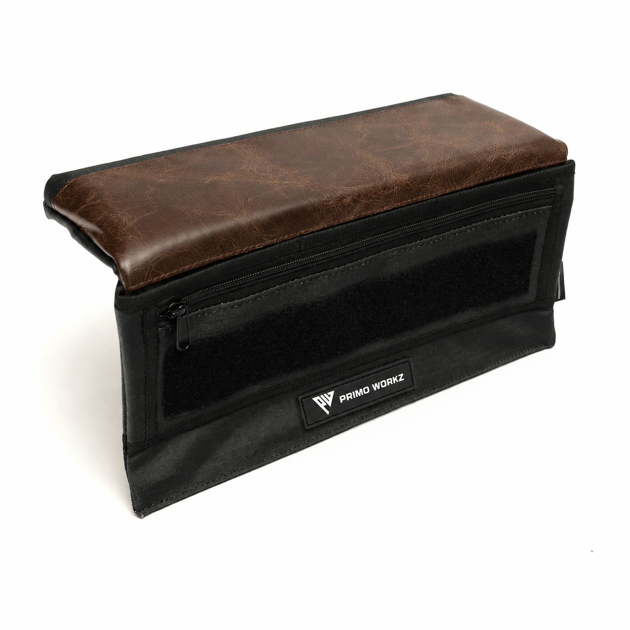 Universal Armrest Max
