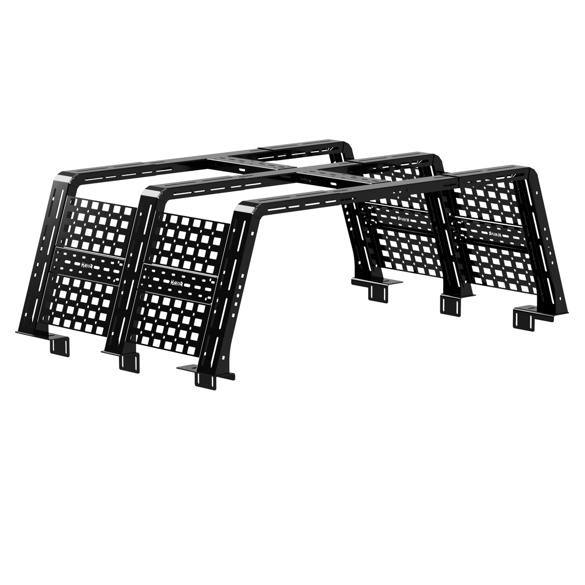 2023-2026 Chevy Colorado ROCK-IT Rack HMOR