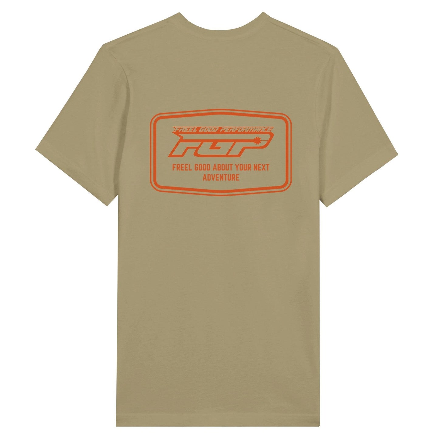 FGP "Adventure T"
