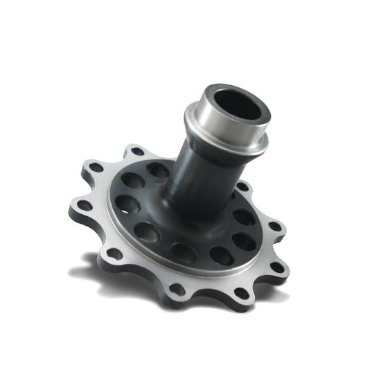 OTO Built Toyota 8" V6 Differential | Yukon Gears + Locker | Built to Order