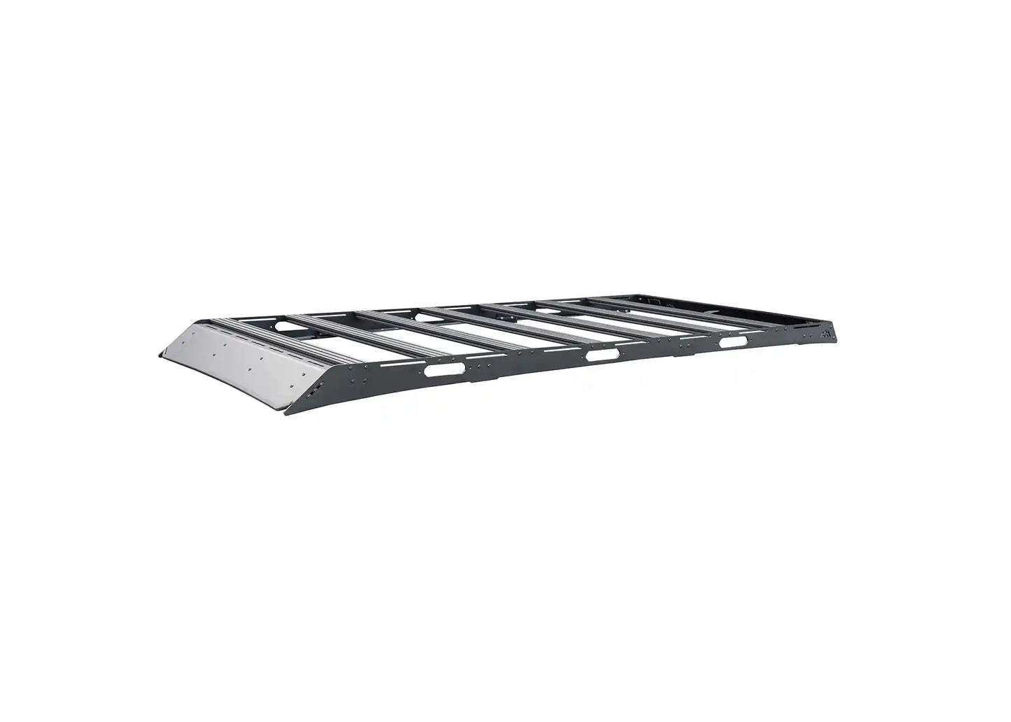 DRIFTR Lexus GX550 Roof Rack (2024-2026)