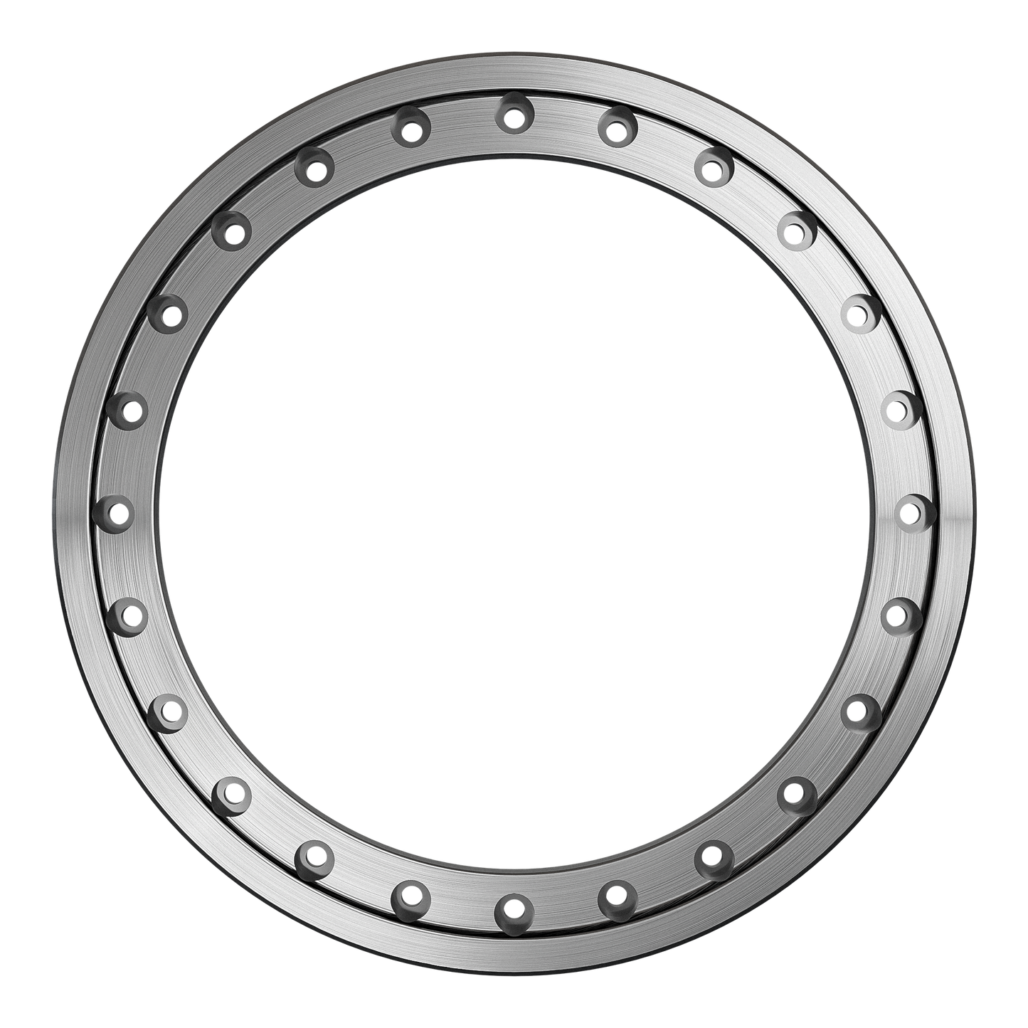 Beadlock Dakar Rings