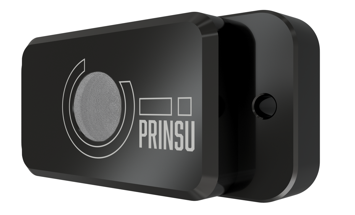 Prinsu Camp Light view 5