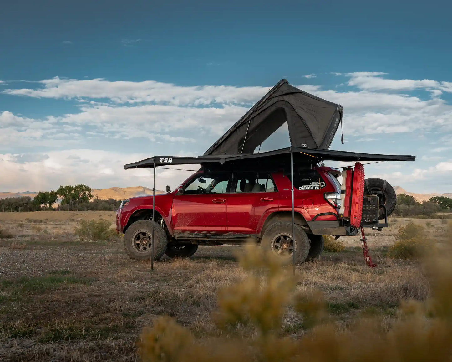 180 Awning V2