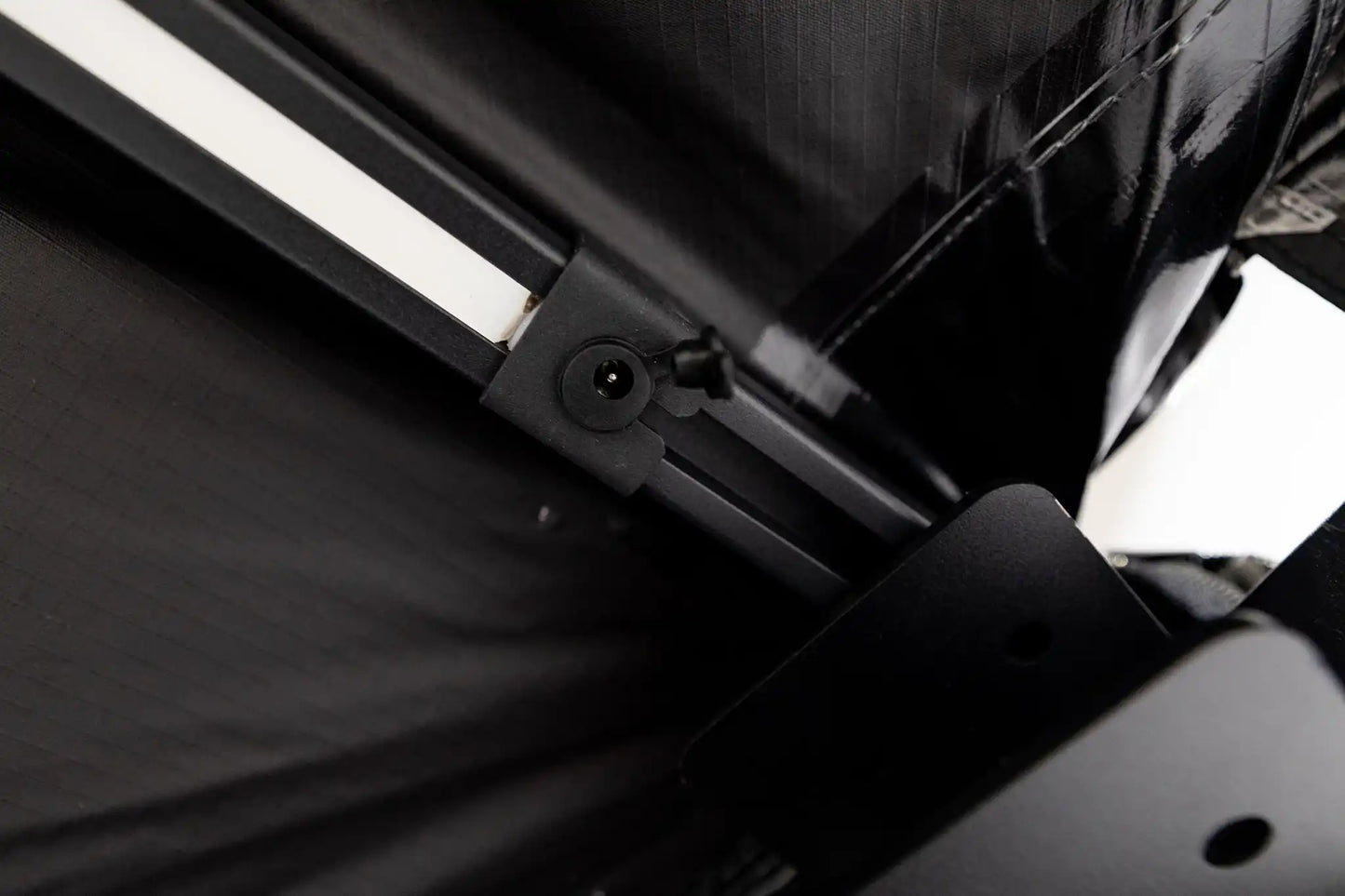 Free Spirit Recreation 180 Awning - V2