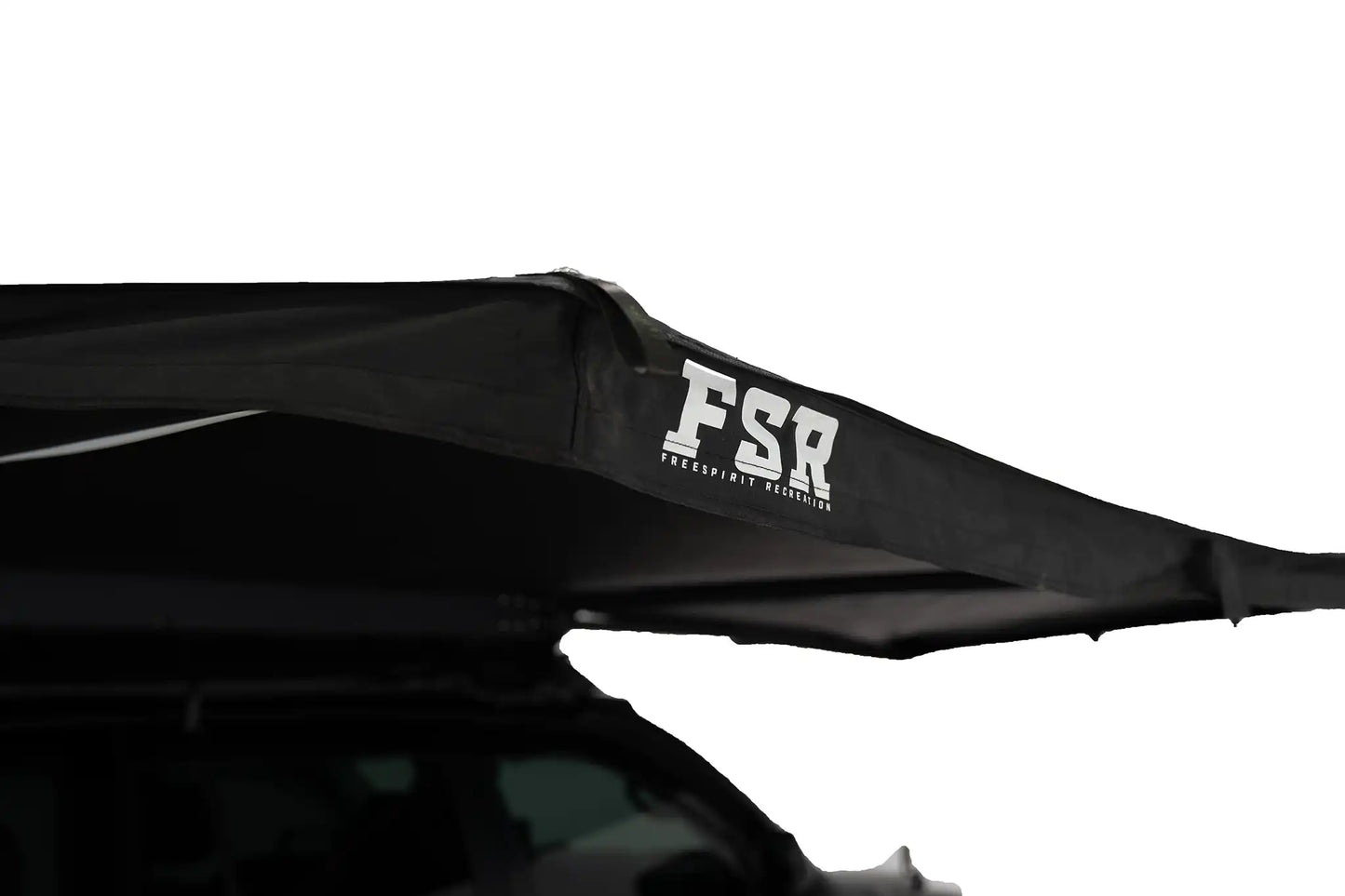 Free Spirit Recreation 180 Awning - V2