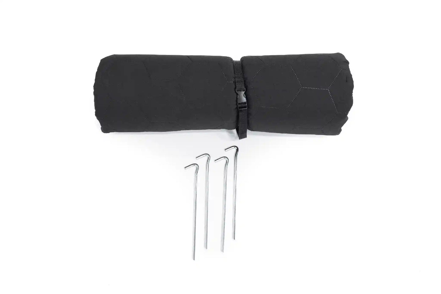 Anywhere Mat - Camping Pad