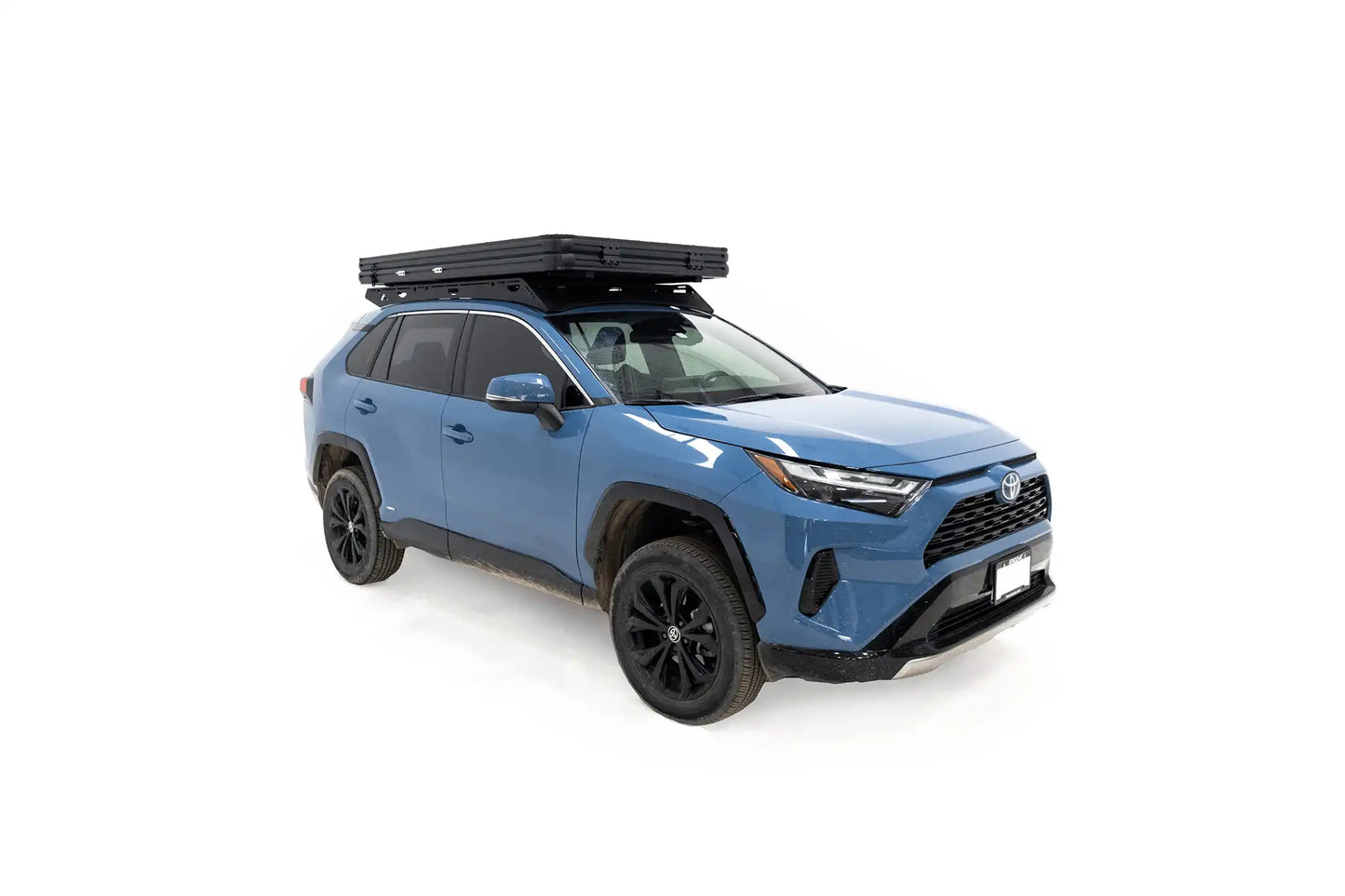 Free Spirit Recreation Aspen Lite Standard - Rooftop Tent
