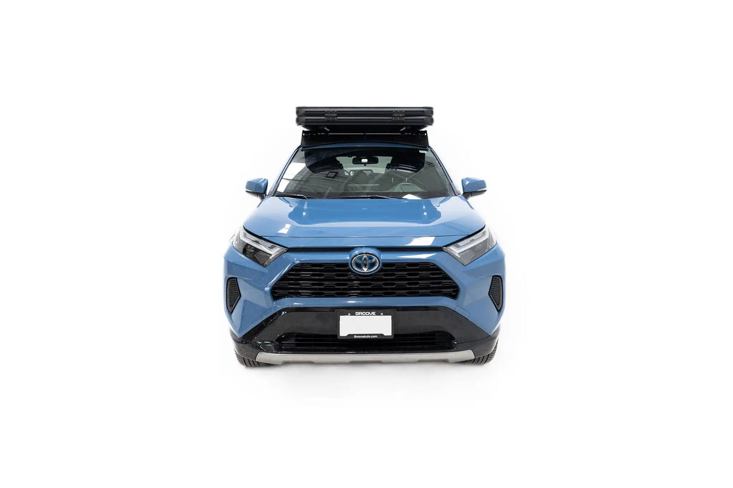 Free Spirit Recreation Aspen Lite Standard - Rooftop Tent