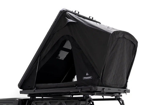 Free Spirit Recreation Aspen Lite XL V3 - Rooftop Tent