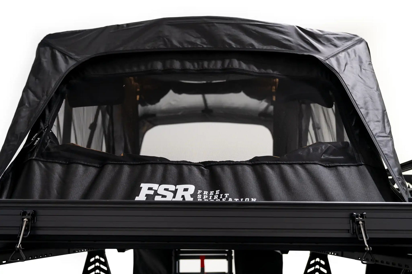 Free Spirit Recreation Nova Standard - Rooftop Tent