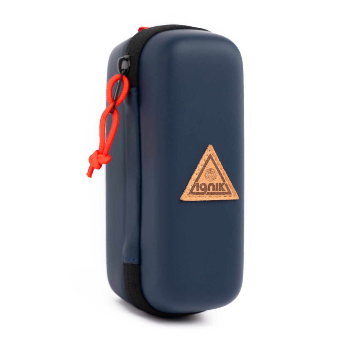 Ripple Rechargeable Hand Warmers 6-Pack