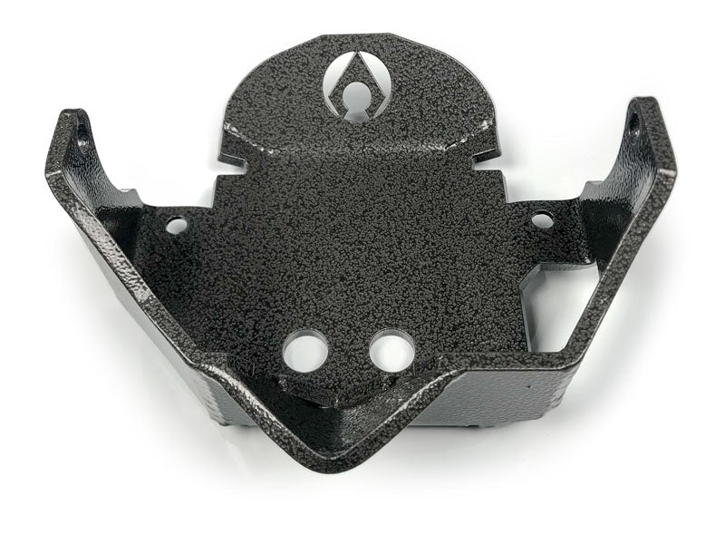 JLU 2.0L Protection Package: Bellypan *100.00 Instant Rebate, Free Front CAD Skid, Rear LCA Skids, and Free Hat!