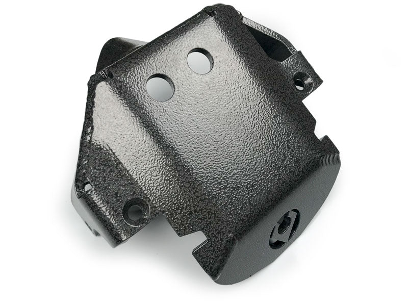 JLU 3.6L 18-20 Protection Package: Bellypan *100.00 Instant Rebate, Free Front CAD Skid, Rear LCA Skids, and Free Hat!