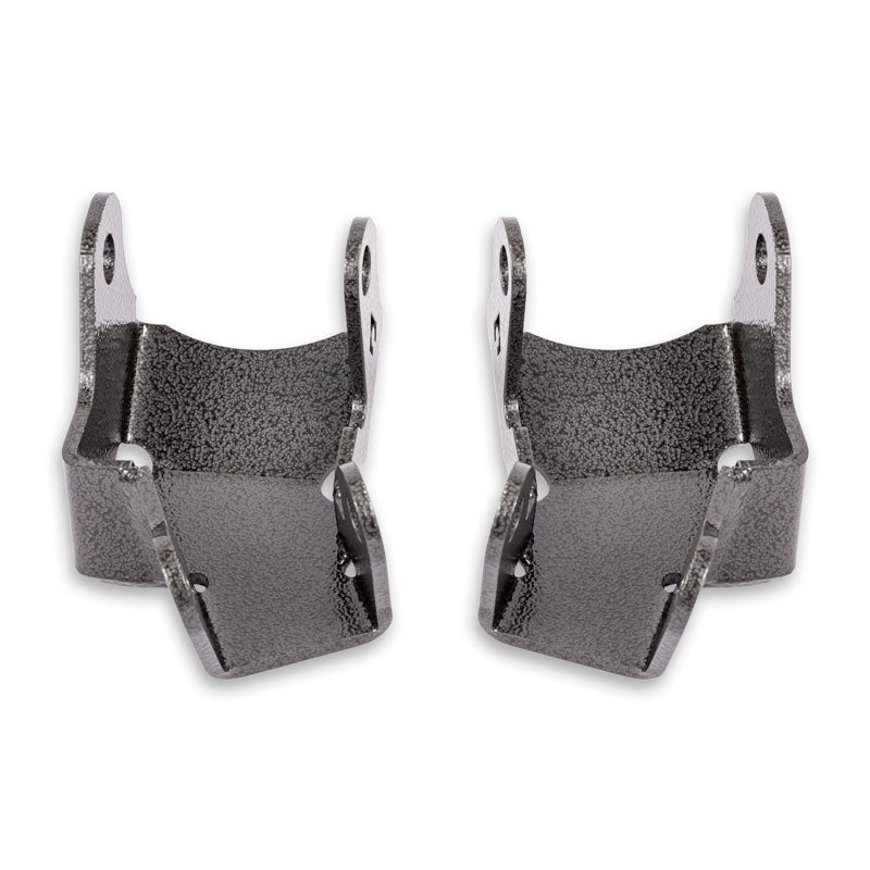 JLU 3.6L 21+ Protection Package: Bellypan *100.00 Instant Rebate, Free Front CAD Skid, Rear LCA Skids, and Free Hat!