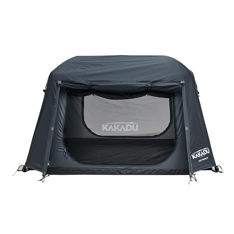 Fast Frame™ Tent 3P
