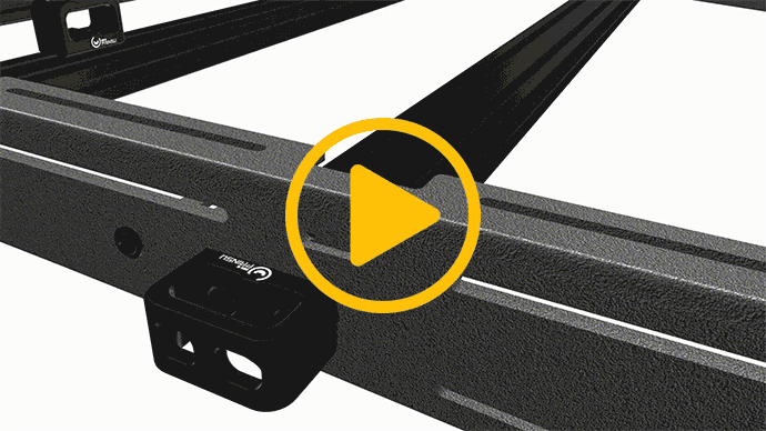 Prinsu Multi-Use Tie-down Anchor view 5