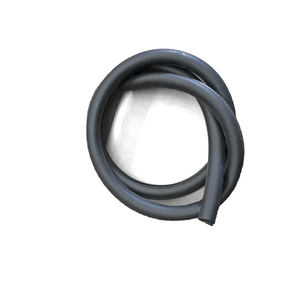 Prinsu Noise Reducing Edge Trim 51"