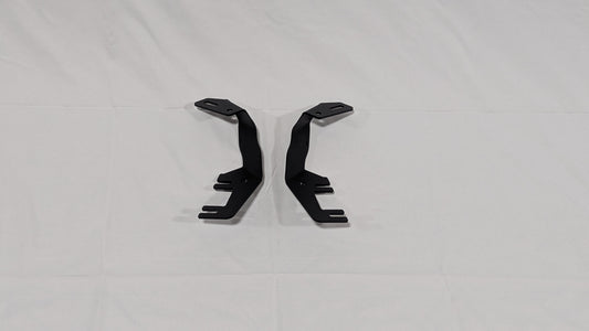 Ditch Light Brackets / 2006-2014 Ridgeline /