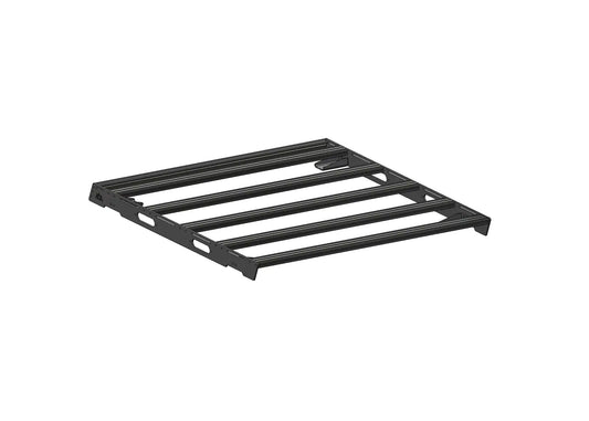 Toyota Tacoma Bed Rack - DRIFTR Topper (Add-on)